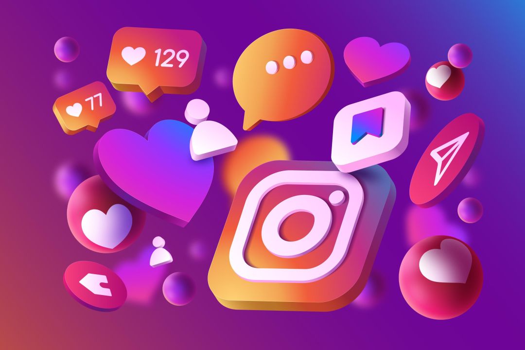 Curso de Instagram para Vendas
